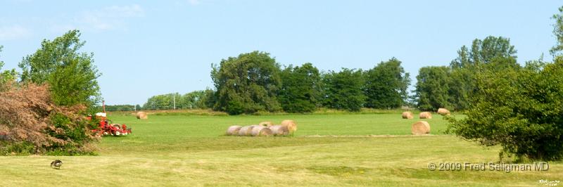 20080715_114129 D300 P 4200x2800.jpg - Living History Farm, Urbandale, Iowa